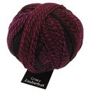 Crazy Zauberball colore 2082 Charisma fuxia