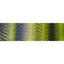 Crazy Zauberball colore 2204 La settimana verde