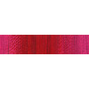 Zauberball 100 colore 2166 Fragolone