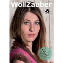 WoolZauber 5