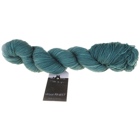 Schoppel Wolle Wool Finest colore 2281 Gloria  Hover