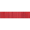 FUORI PRODUZIONE Schoppel Wolle Wool Finest colore 2277 Rosso papavero