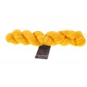 Schoppel Wolle Wool Finest colore 2347 Giallo ambra