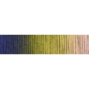 Schoppel Wolle Gradient colore 2336 Elfo della foresta