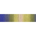 Reggae Schoppel 2336 Elfo
