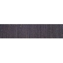 Schoppel Wolle Admiral colore 8805m Tweed Bunt Antracite