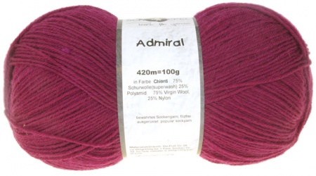 Segnapunti maglia Amour - KnitPro - 40 unità per 9,00 €