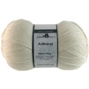 Schoppel Wolle Admiral colore 980 Naturale