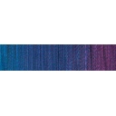 Zauberball 100 colore 2350 Fioritura Precoce