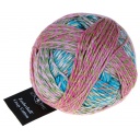 Zauberball Crazy Cotton 2367 Sogno d'estate