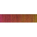 Schoppel Wolle Gradient colore 2359 Cicerchia
