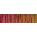 Schoppel Wolle Gradient colore 2359 Cicerchia