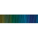 Laceball 100 Schoppel Wolle colore 2365 Altopiano