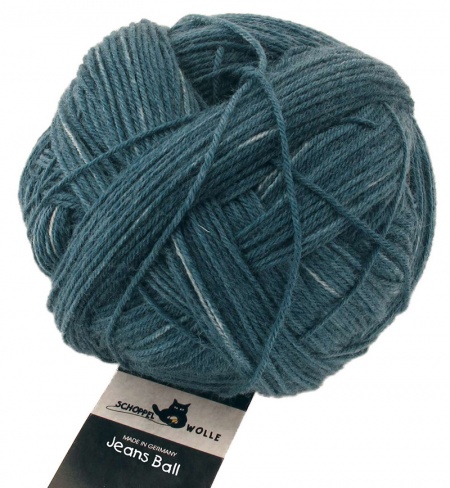 Jeans Ball colore 2118 Umore giusto
