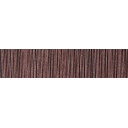 Hanfwerk Schoppel Canapa 2378 Legno di Rosa