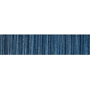 Hanfwerk Schoppel Canapa 2376 Abiti da Lavoro