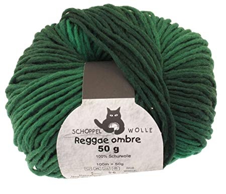 FUORI PRODUZIONE Reggae Schoppel 1966 Prato