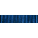 El Linio Schoppel Wolle colore Blue Army 2274