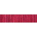 El Linio Schoppel Wolle colore Rosso Mattone 2273
