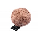 Cotton Ball Schoppel Wolle colore 2346 Rosarium