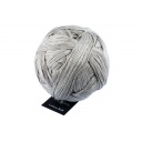 Cotton Ball Schoppel Wolle colore 2345 Sabbia di mare