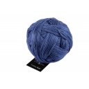 Cotton Ball Schoppel Wolle colore 2275 Inchiostro