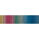 Zauberball 100 colore 2357 Luci di Posizione