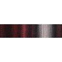 Zauberball colore 2402 Aldebaran