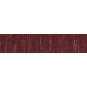 Schoppel Wolle Bio Merinos 1390M Rosso scuro melange