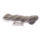 Schoppel Wolle Bio Merinos Matassa 8899M