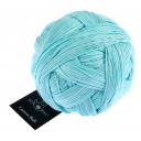 Cotton Ball Schoppel Wolle colore 2445 Lucid