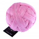 Cotton Ball Schoppel Wolle colore 2446 Sorbetto