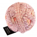 Zauberball Crazy Cotton 2441 Inizio di primavera