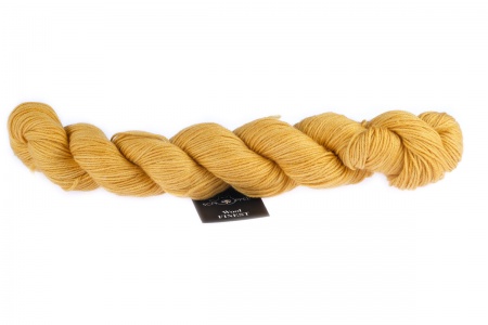 FUORI PRODUZIONE Schoppel Wolle Wool Finest colore 2448 Cera d'api  Hover