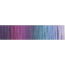 Schoppel Wolle Gradient colore 2480 Bar sulla luna