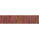 Alpaka Zauber Schoppel Wolle colore 2359 Cicerchia