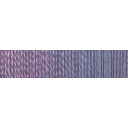 Zauberwolle Schoppel 2480 Bar sulla luna