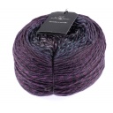 Zauberwolle Schoppel 2480 Bar sulla luna