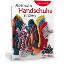  Japanische Handschuhe stricken Bernd Kestler 50 schemi guantini 