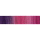 Schoppel Wolle Gradient colore 2517 Pink Affaire