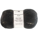 Schoppel Wolle Admiral colore 880 Tweed Bunt Nero