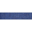 Schoppel Wolle Relikt 4193 Navy