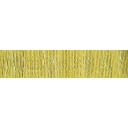 Alb Lino Schoppel Wolle colore 0581 Savana