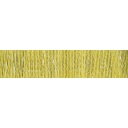 Alb Lino Schoppel Wolle colore 0581 Savana
