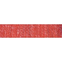Alb Lino Schoppel Wolle colore 0701 Papaya