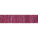 Alb Lino Schoppel Wolle colore 3285 Bordeaux