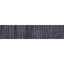 Alb Lino Schoppel Wolle colore Melange 4201M Blu Jeans