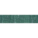 Alb Lino Schoppel Wolle colore 6165 Foresta