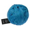 Cotton Ball Schoppel Wolle colore 2556 Aqua