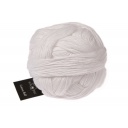 Cotton Ball Schoppel Wolle colore 990 Bianco
